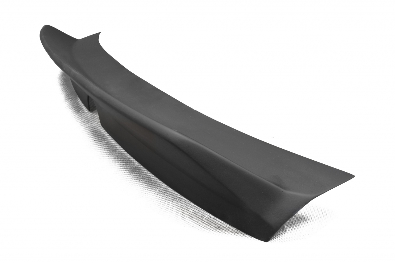 Ducktail Spoiler Bmw M3 E92 - Image 4