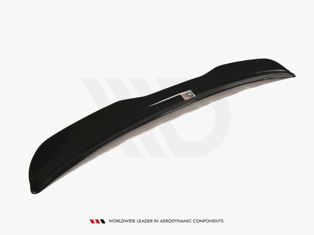 Spoiler CAP Alfa Romeo 159 Sportwagon - Image 4