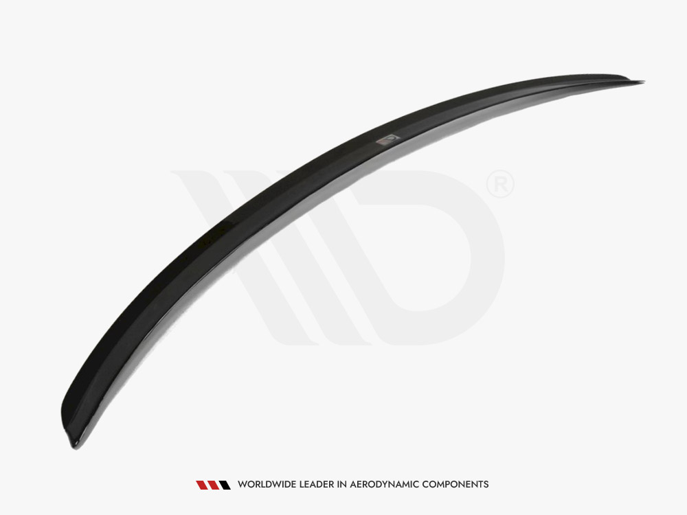 Spoiler CAP VW Passat CC R36 Rline (Preface) - Image 4