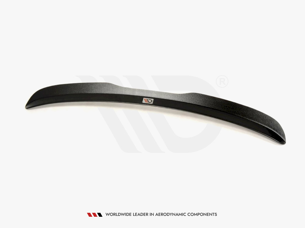 Spoiler Extension VW Golf MK6 GTI - Image 4