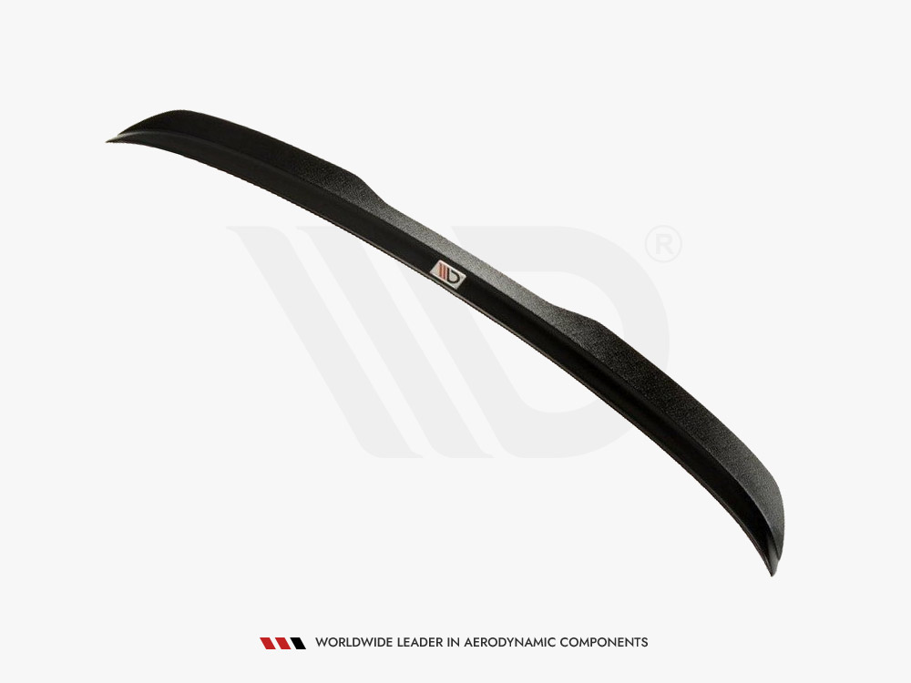 Spoiler Extension VW Golf MK7 GTI - Image 4