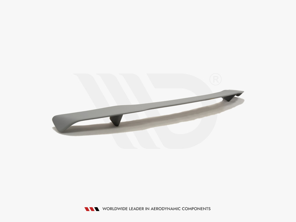 Spoiler GT Audi R8 (2006-2015) - Image 4