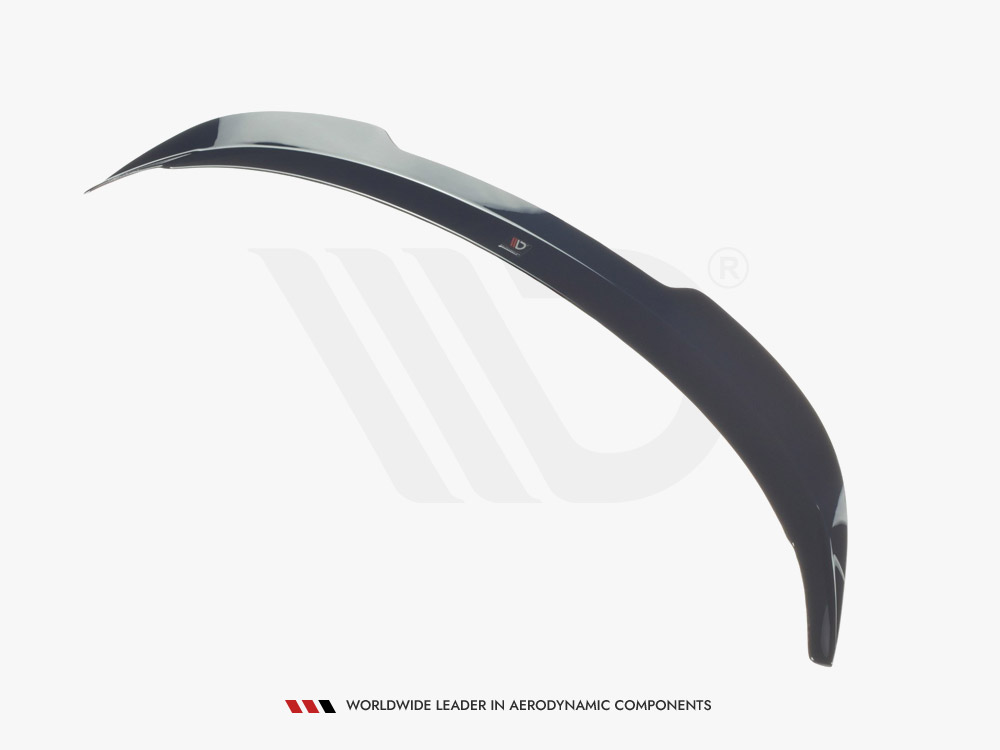 Spoiler Extension Suzuki Swift 6 Sport (2018-) - Image 4