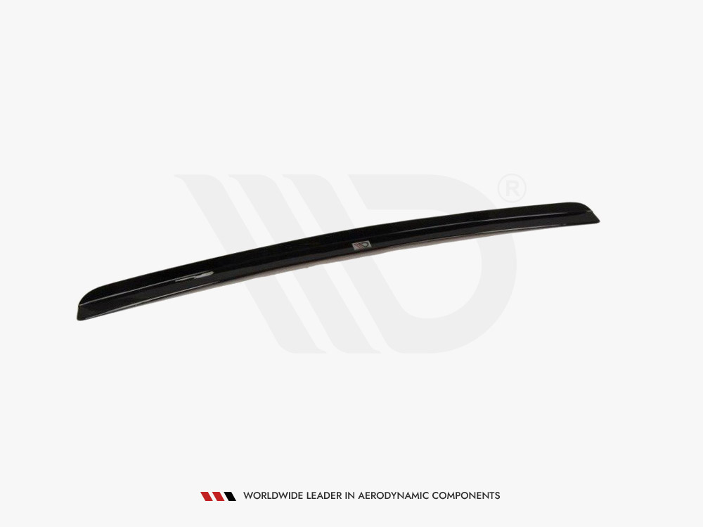 Upper Spoiler CAP Subaru Impreza WRX STI (Blobeye) - Image 3