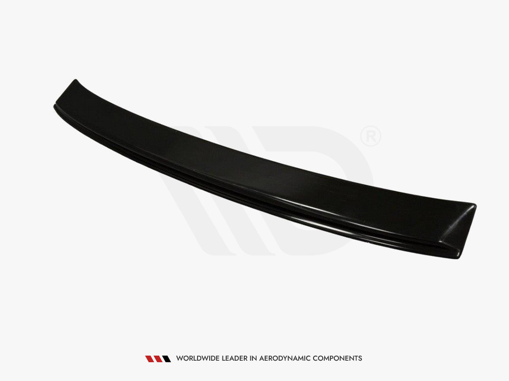 Extension OF Rear Window Skoda Superb MK3 Liftback (2015-19) - Image 6