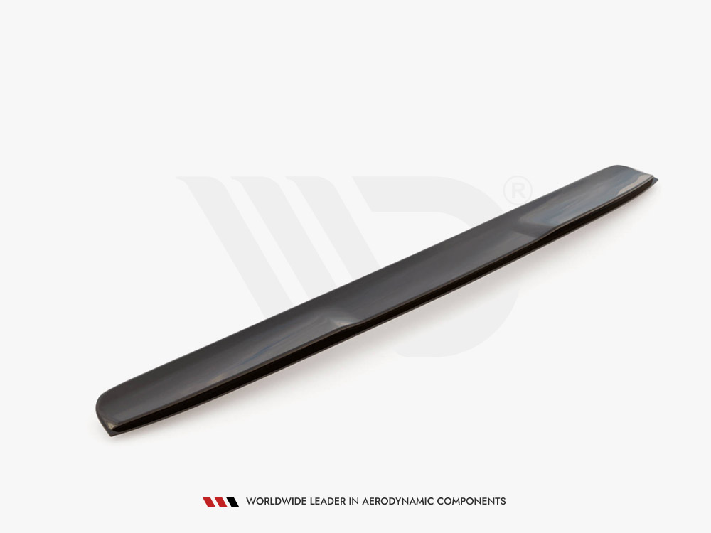 THE Extension OF THE Rear Window Bmw 2 GRAN Coupe M-pack / M235I F44 (2019-) - Image 4