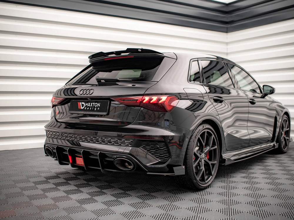 LED STOP Light Audi RS3 Sportback 8Y - Image 2