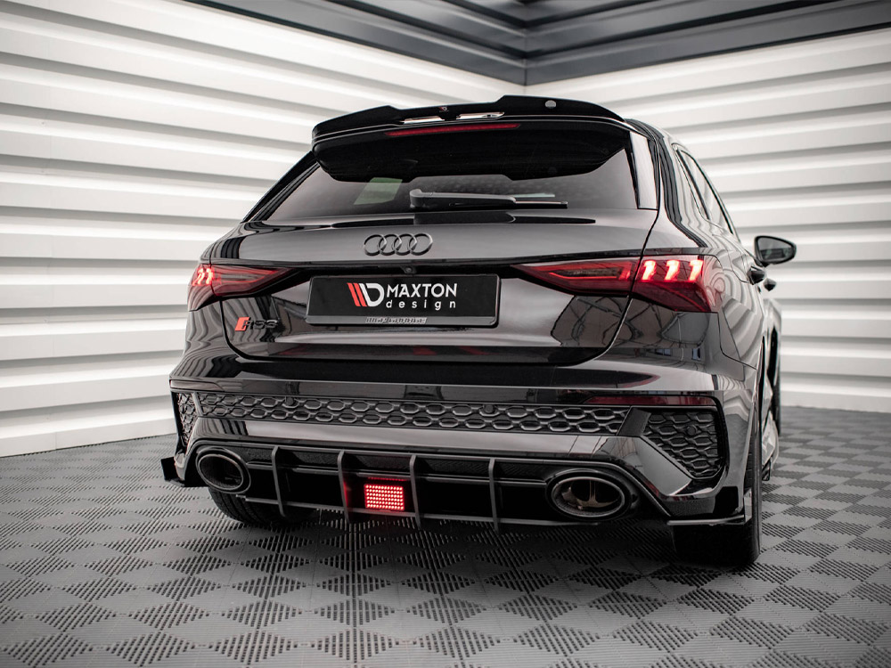 LED STOP Light Audi RS3 Sportback 8Y - Image 3