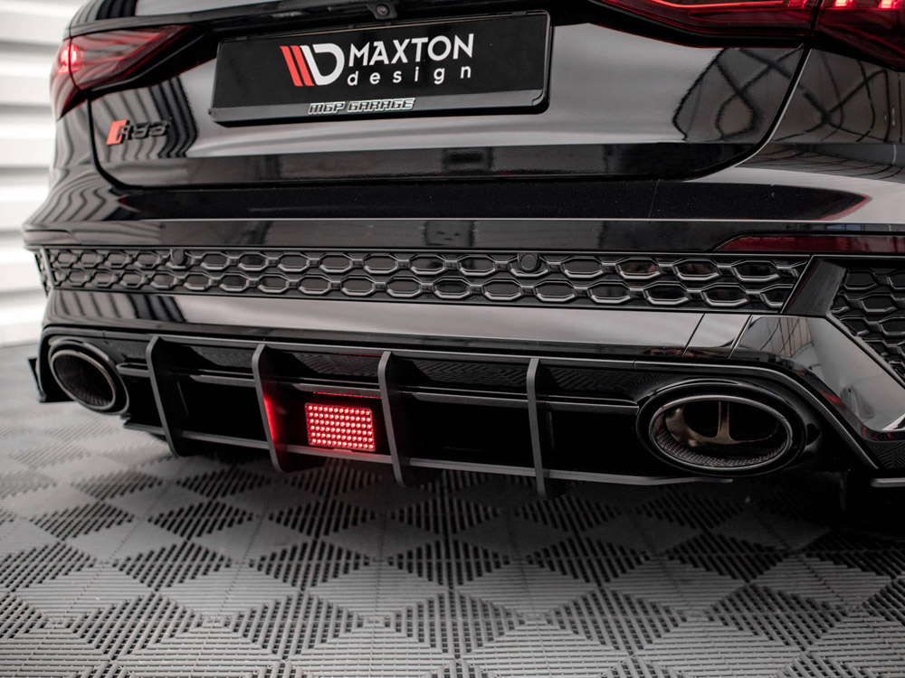 LED STOP Light Audi RS3 Sportback 8Y - Image 4