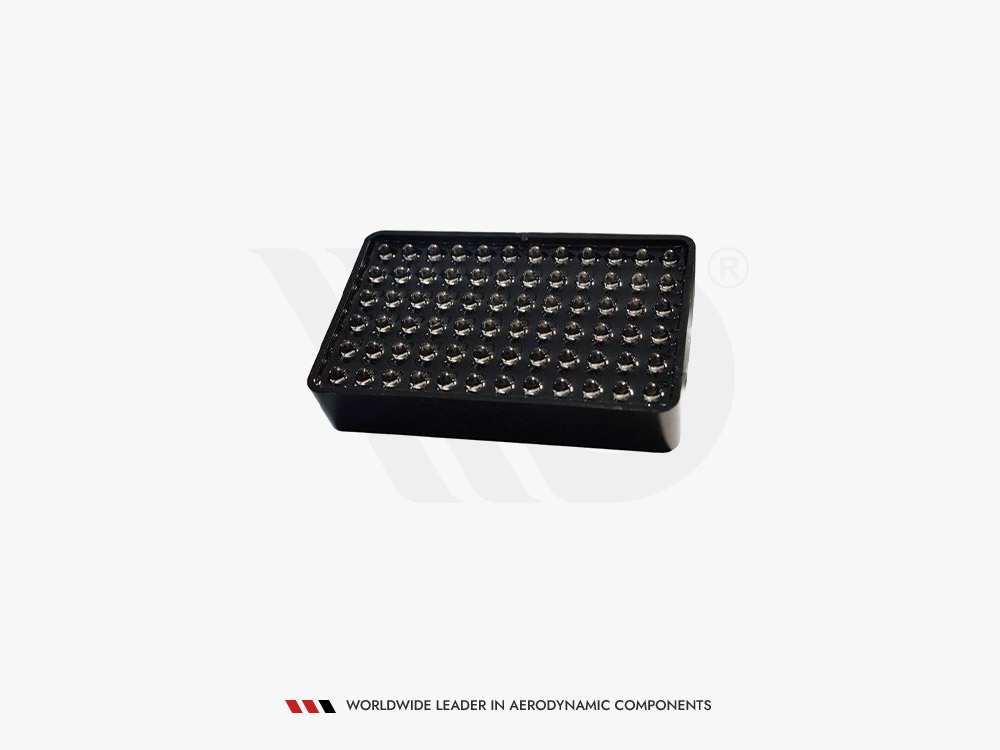 LED STOP Light Audi RS3 Sportback 8Y - Image 5