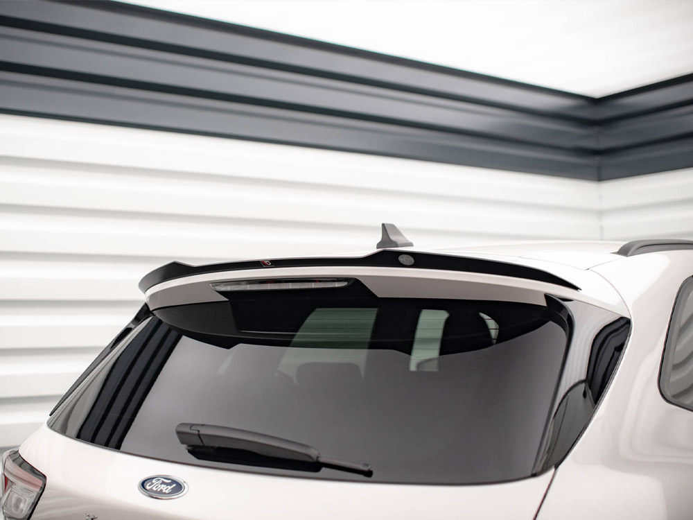 Spoiler CAP Ford KUGA ST-Line Mk3 - Image 3