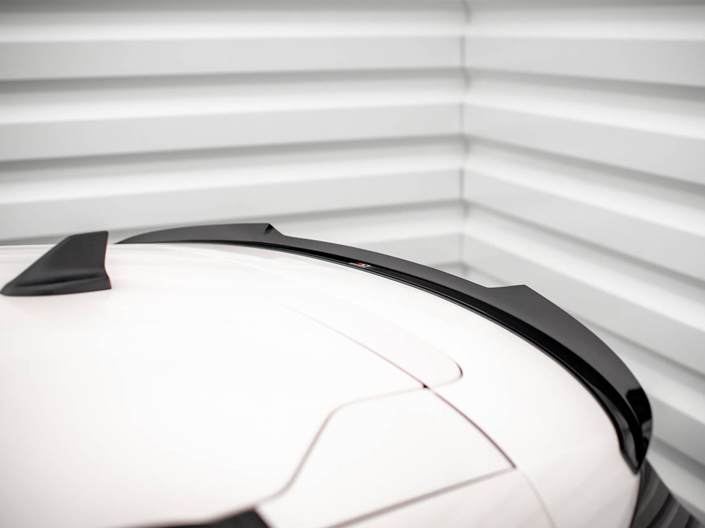 Spoiler CAP Ford KUGA ST-Line Mk3 - Image 4