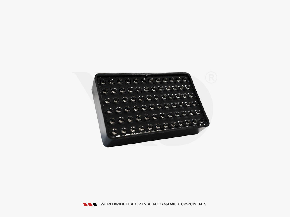 LED STOP Light Audi RS3 8Y - Image 8