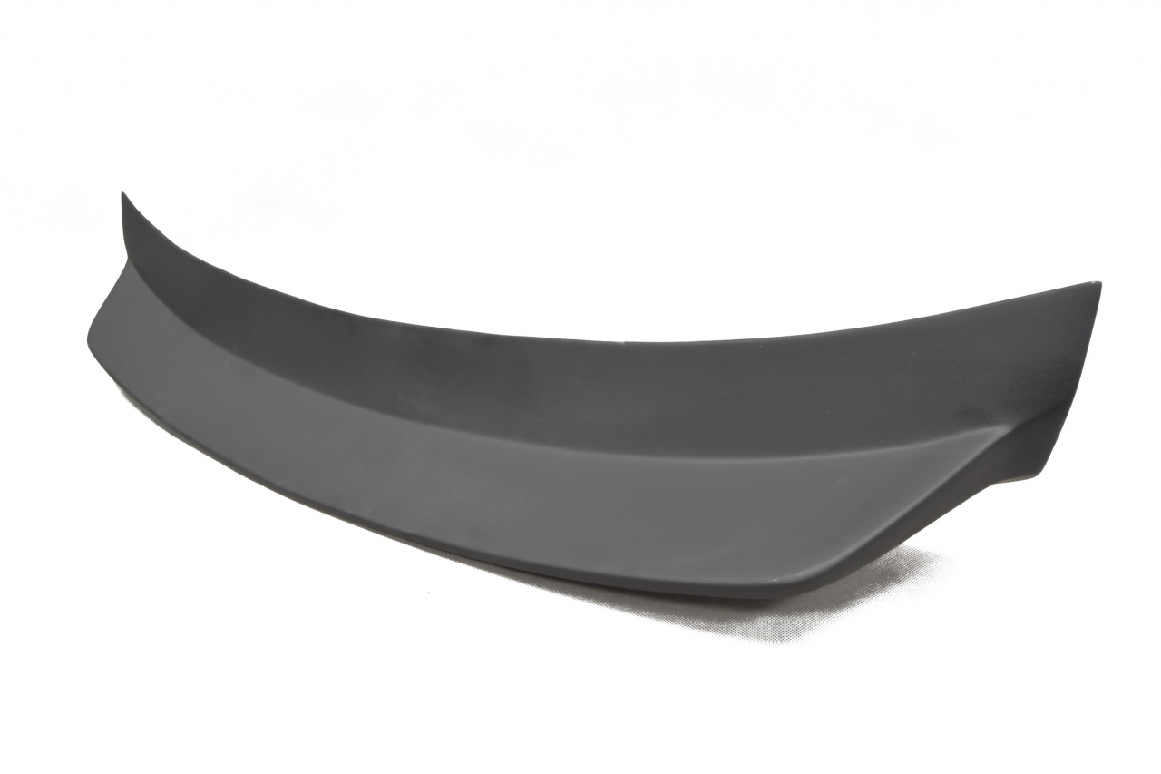 Ducktail Spoiler Bmw M3 E92 - Image 5