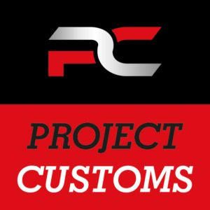 Project Customs